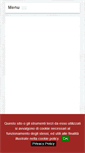 Mobile Screenshot of cem-phdschool.unimore.it